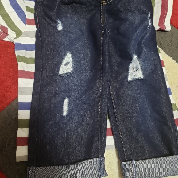 Overall - Picture 6 of 6